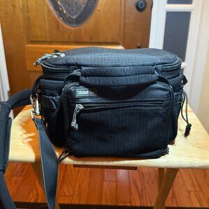 Think Tank Speed Demon Photography Belt Pack Case/Shoulder Bag - Used